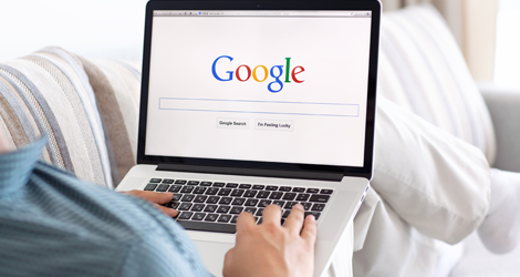 Google-adwords
