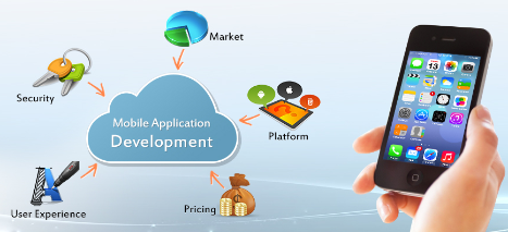 mobile-app-development