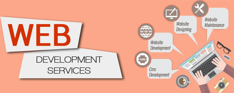 WordPress Development WordPress Development