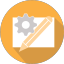Content Marketing
