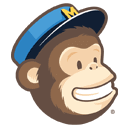 MailChimp
