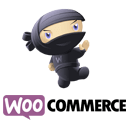 WooCommerce