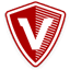 VaultPress