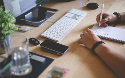 Top Web Design Characteristics that Help a Website Outshine the Competitors Top Web Design Characteristics that Help a Website Outshine the Competitors