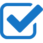 Review Our Portfolio Review Our Portfolio