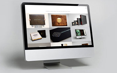 Affordable Full Service Digital Agency in Welland Affordable Full Service Digital Agency in Welland