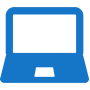 Development Development & Support
