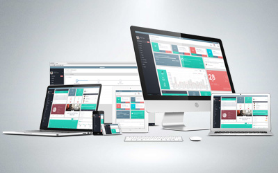 White Shark Media – Creative Web Designers & Marketing in Fort Erie White Shark Media – Creative Web Designers & Marketing in Fort Erie