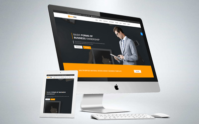 Web Design Services In Port Colborn Web Design Services In Port Colborn