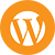 WordPress Websites