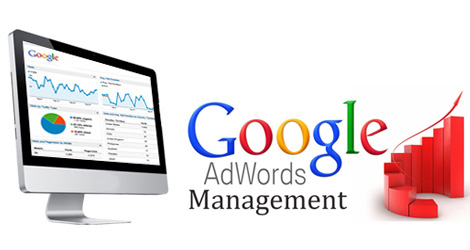 AdWords & PPC Campaign Management Services