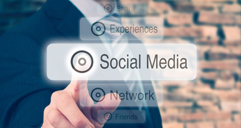 Social Media Marketing Services