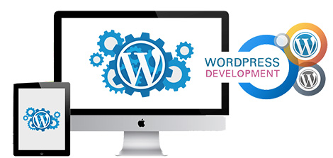 WordPress Development