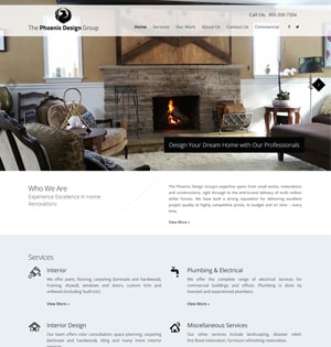 Website Development Company St. Catharines Website Development Company St. Catharines