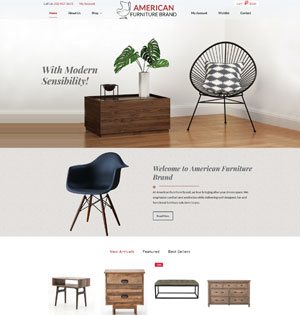Website Design Company St. Catharines Website Design Company St. Catharines