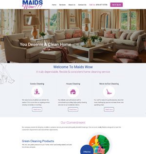 Website Development Company St. Catharines Website Development Company St. Catharines