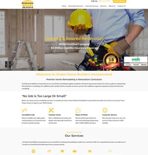 Web Design St. Catharines Web Design St. Catharines