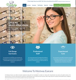 Website Development Company St. Catharines Website Development Company St. Catharines