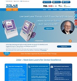 Website Design Company St. Catharines Website Design Company St. Catharines